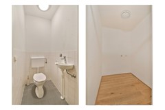 Conradstraat 126A, 1018 NM Amsterdam 